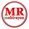 MOBIRAYON